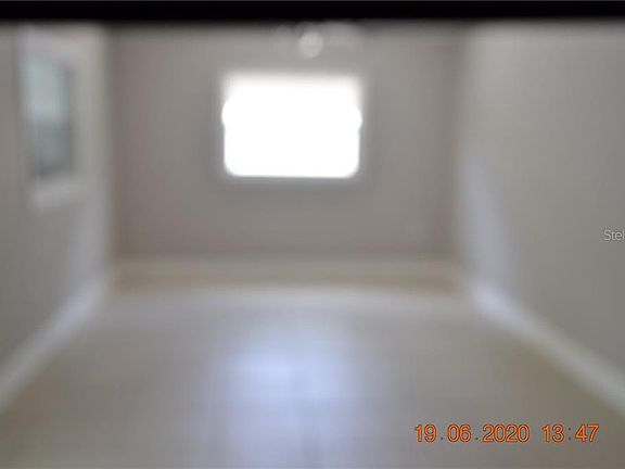 5th image of 15110 Brushwood Dr