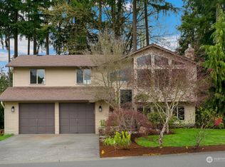 13121 55th Ave SE, Everett, WA