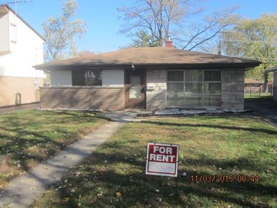 17913 School St, Lansing, IL, 60438