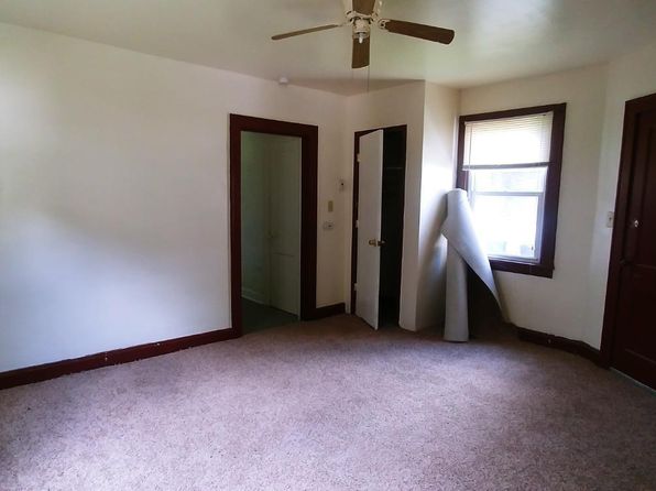 cincinnati-ohio-34252575 picture