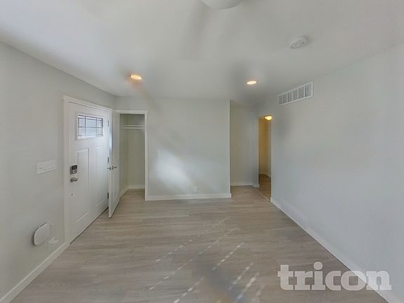 2nd image of 1224 Norwood Ave