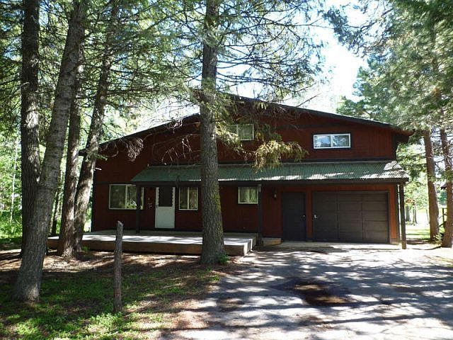 1st image of 814 Evergreen Dr