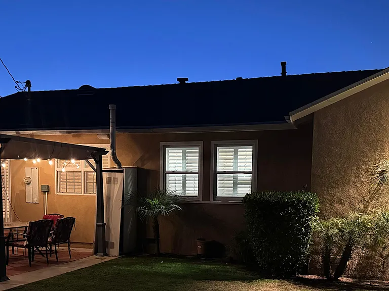 4636 Talisman St — Photo 27