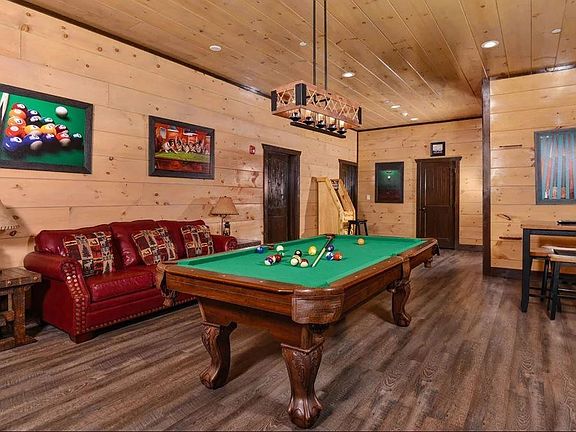 3rd image of 21 Sleepy Valley Ln Lot 21