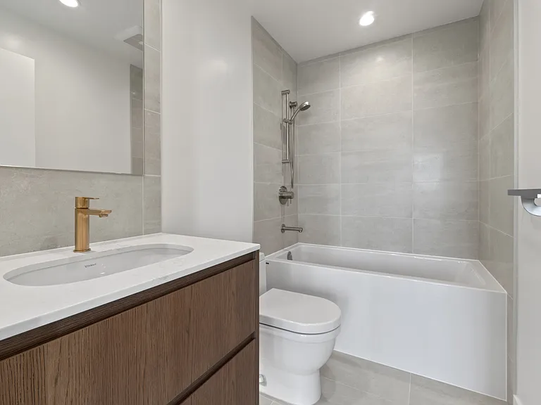6811 Pearson Way #4XX — Photo 9