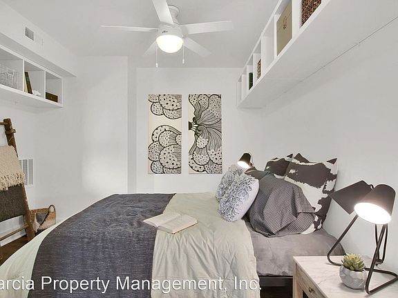 5th image of 3800 Hampton Ave #7
