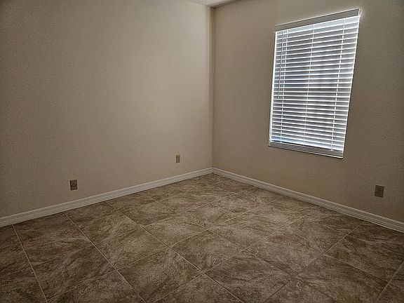 2nd image of 7109 Ironwood Dr