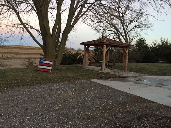 5th image of 20205 Cougar Ave