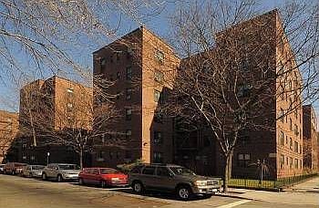 1st image of 34-41 78th # 6g St