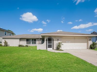 23104 Newcun Ave, Punta Gorda, FL, 33980