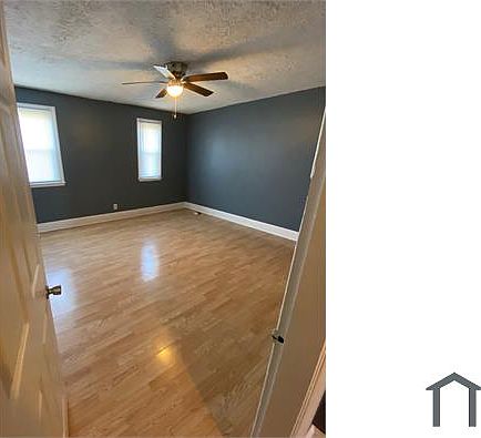 2nd image of 834 Berkeley Rd