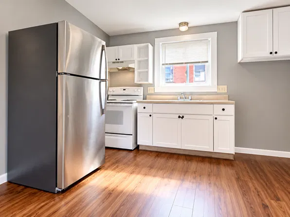 340 Appleton St, Holyoke, MA