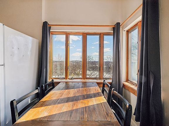 4th image of 50 Pleasant Rd #2