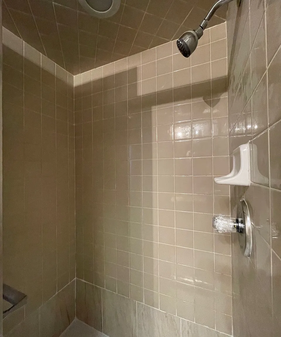 3 bed, 1642 sqft, $1,650 — Photo 4