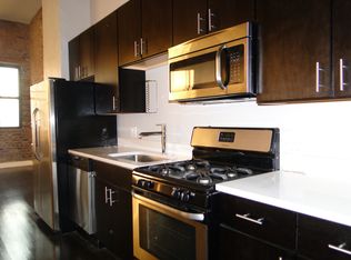 1308 N Milwaukee Avenue #Third Floor, Chicago, IL 60622