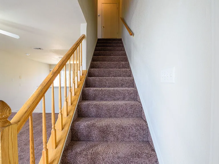 3606 Malibu Ln #A-D — Photo 9
