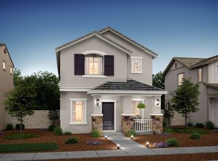 4182 Old Maple Way, Rancho Cordova, CA 95742