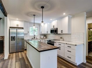 17097 Nile River Dr, Sonora, CA