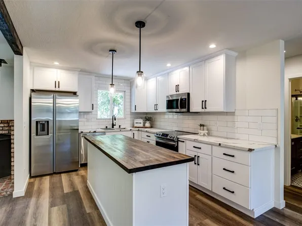 17097 Nile River Dr, Sonora, CA 95370