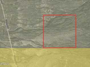 Buena Vista Valley Rd, Imlay, NV 89418