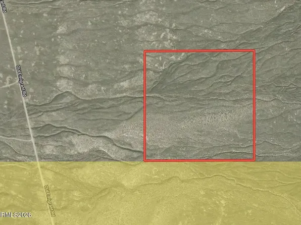 Buena Vista Valley Rd, Imlay, NV 89418