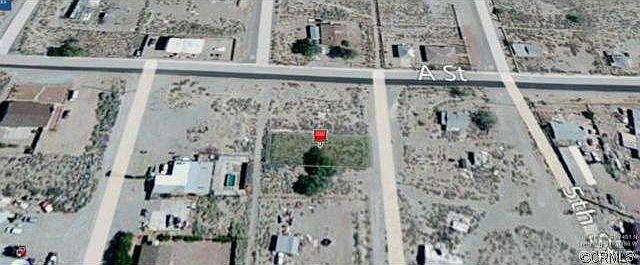 2nd image of 82084 6th St