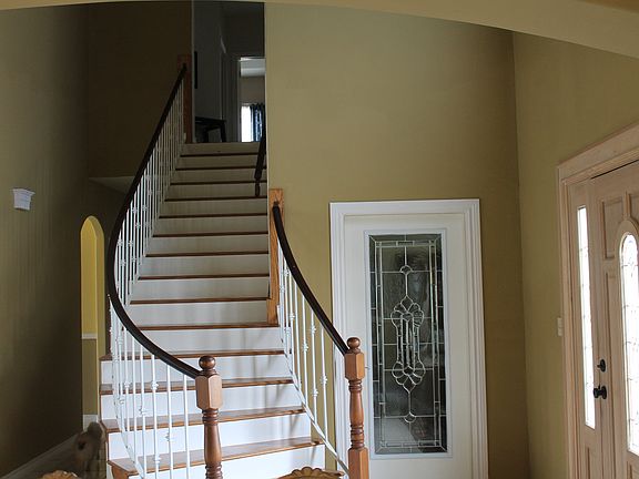 5th image of 3020 Arbor Park