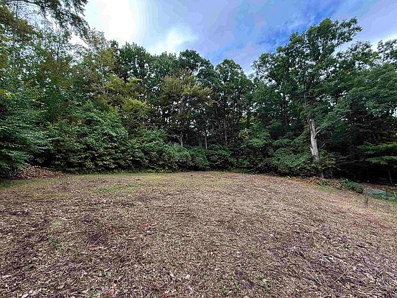 3rd image of 112 Outwater Road