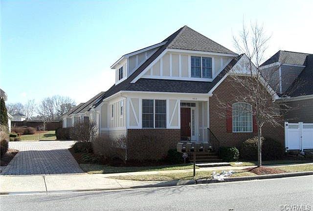 1st image of 9414 Amberleigh Cir