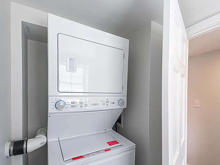 825 S 12th St #2 — Photo 9