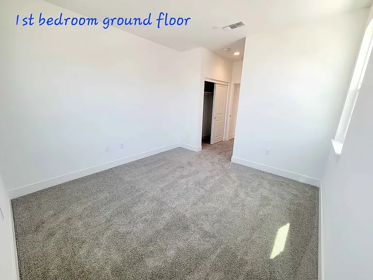 3184 Alverstone Dr — Photo 12