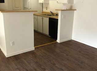 18103 E Kentucky Ave APT 201, Aurora, CO 80017