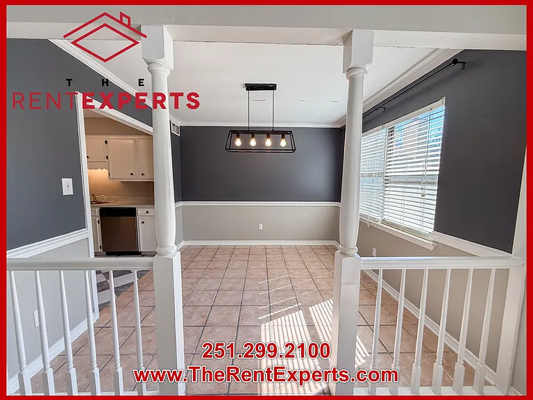 6533 Cedar Bend Ct #D — Photo 26