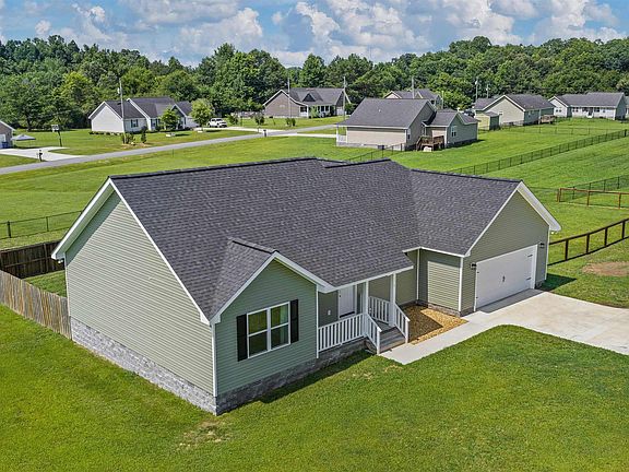 2nd image of 239 Ky Creed Ln