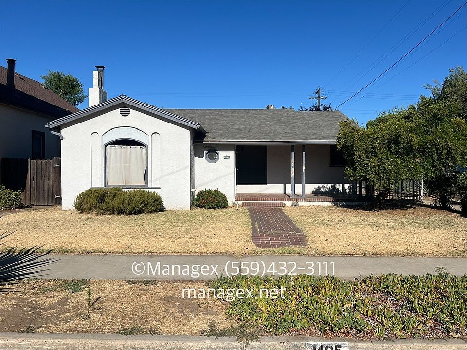 1st image of 1495 N Safford Ave