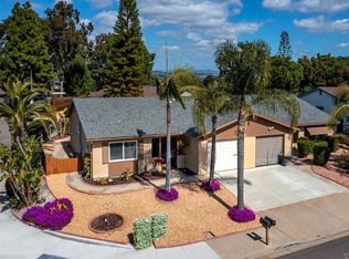 340 San Dimas Ave, Oceanside, CA 92057
