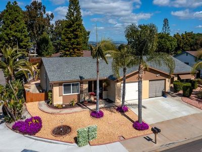 340 San Dimas Ave, Oceanside, CA, 92057