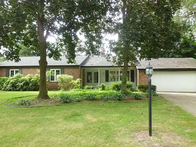 1st image of 23318 Forest Ln