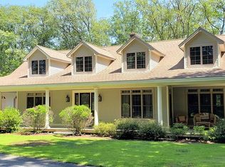 116 Chase Rd, Athol, MA 01331