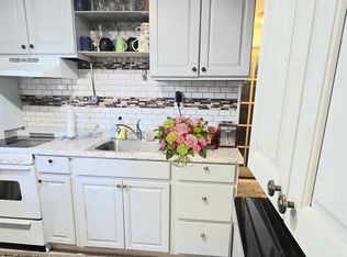 (Undisclosed Address), Mattapan, MA 02126