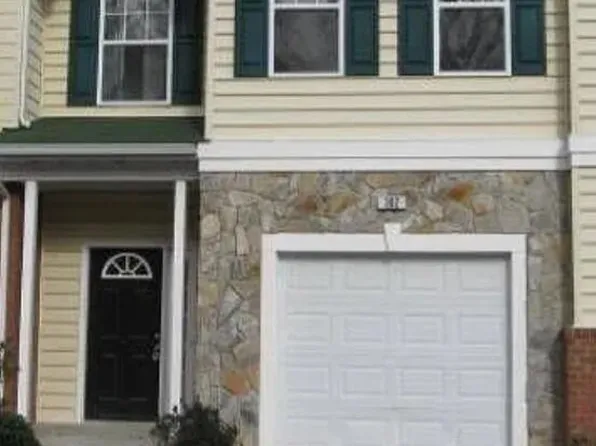 302 Adams Creek Road, Elizabeth City, NC 27909