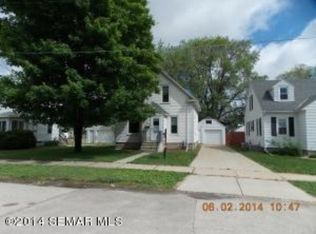 23 9th St NW, Rochester, MN 55901