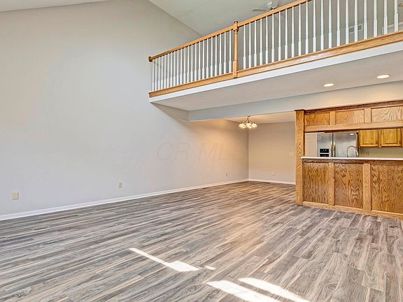 4th image of 8383 Orchard Knoll Ln