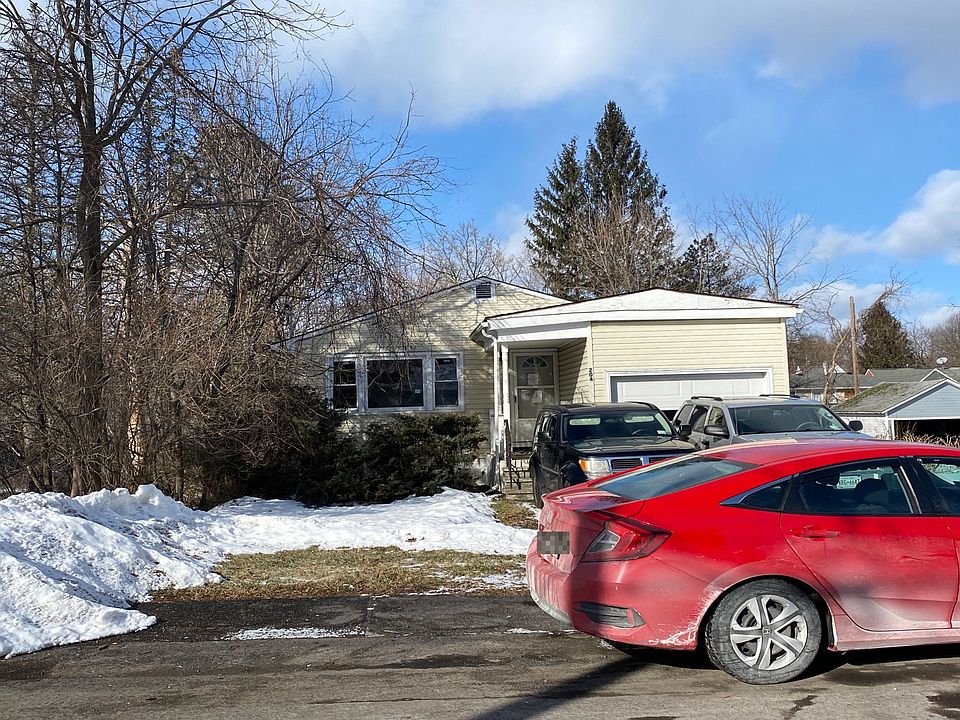 1st image of 204 Belle Ave