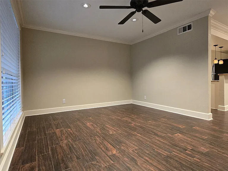 11550 Chimney Rock Rd #312 — Photo 4