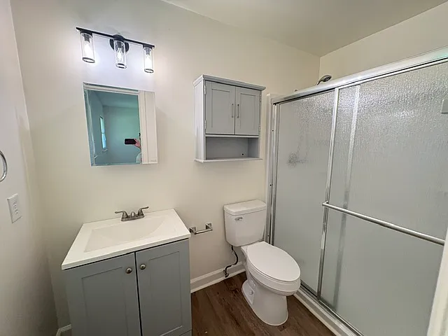 3761 Malabar Rd — Photo 13