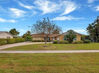 413 Douglas Dr, Jupiter, FL 33458