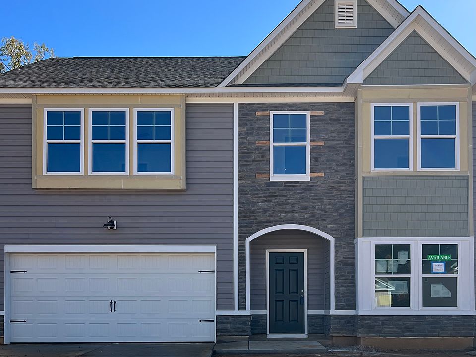 121 Irish Setter Street