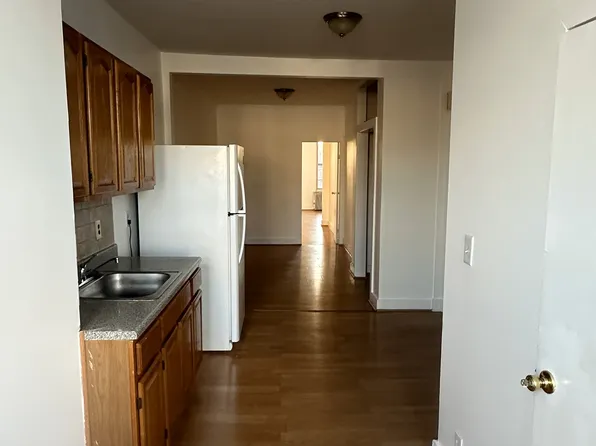 60-17 54th Street image 1 of 26