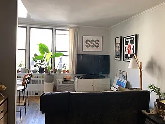 Rented by Cohen Smith Chang LLC